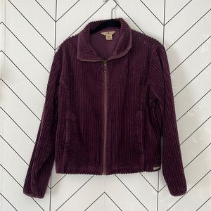 Woolrich vintage jacket